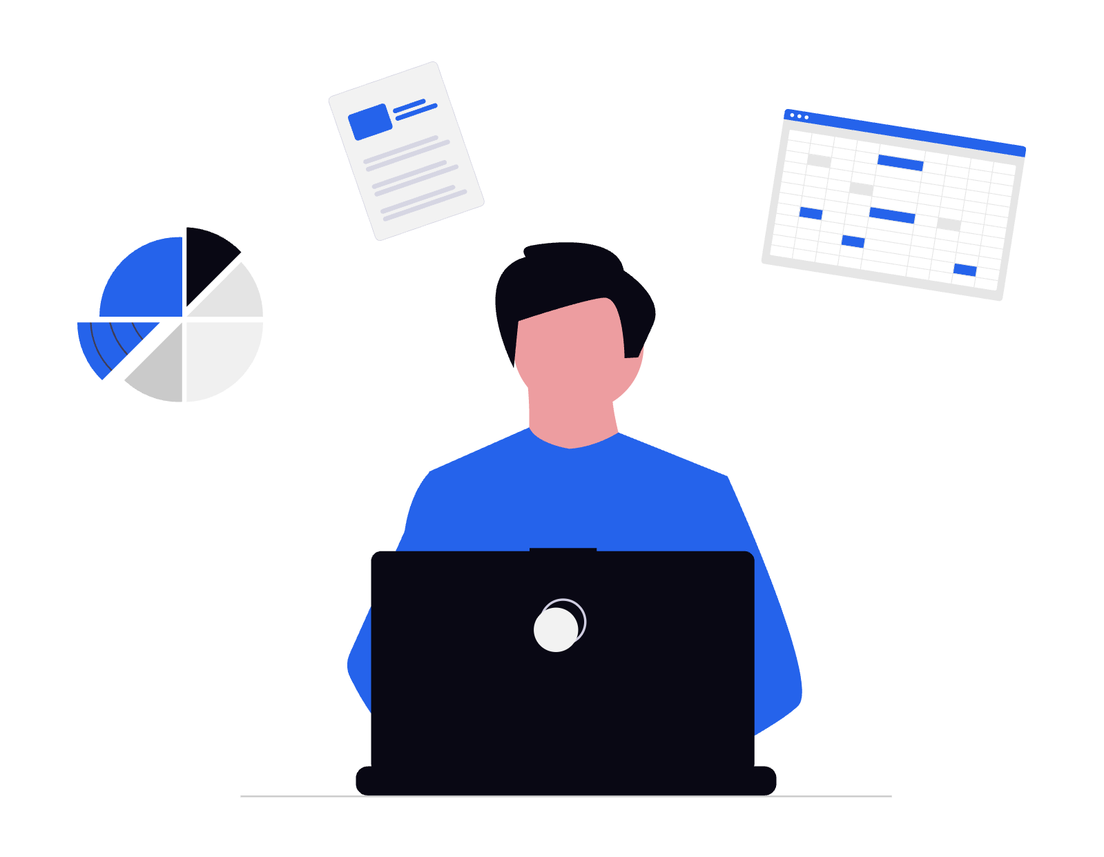 Final Expense leads service